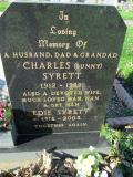 image of grave number 360831